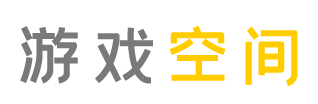 辽中县新闻网